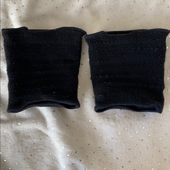 Nike knee pads - Picture 2 of 2